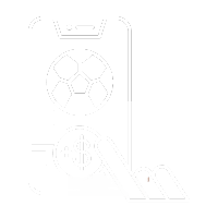 pfbet Apostas Esportivas