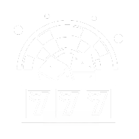 pfbet Cassino Online