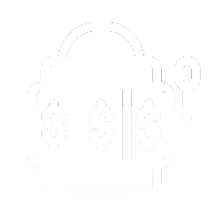 pfbet Jogos de Slots