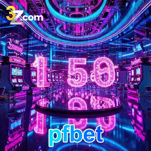 pfbet