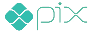 pfbet 