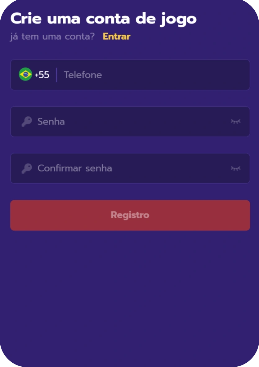 pfbet