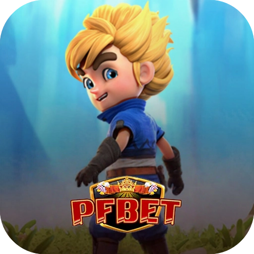 pfbet