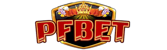 pfbet logo